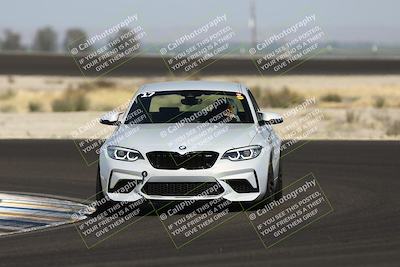 media/May-25-2025-Lotus Club Golden Gate (Sun) [[681474f0a2]]/Intermediate Group/Turn 3/